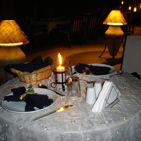 Misafir Evi Hotel Kayakoy Buitenkant foto