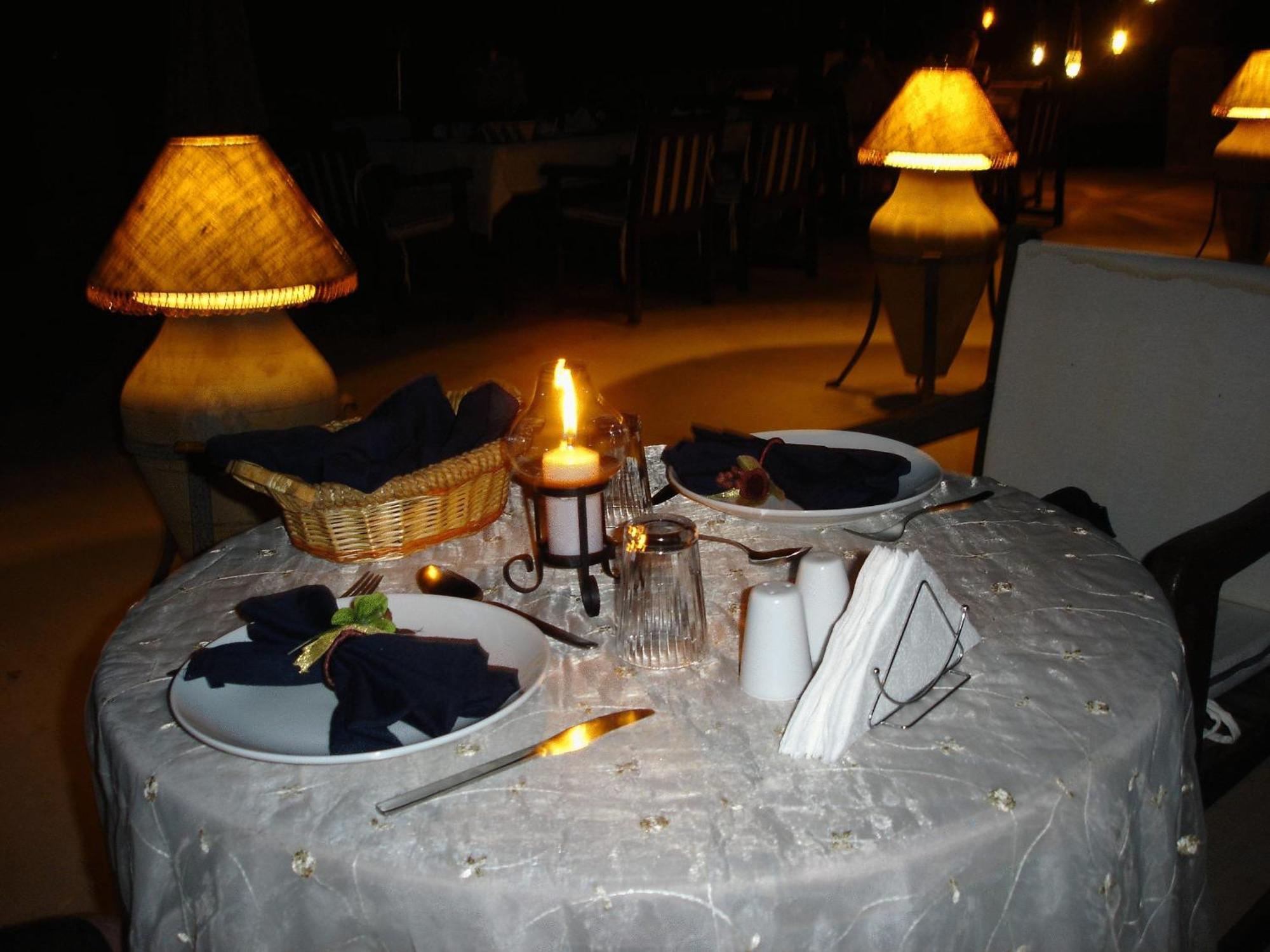 Misafir Evi Hotel Kayakoy Buitenkant foto