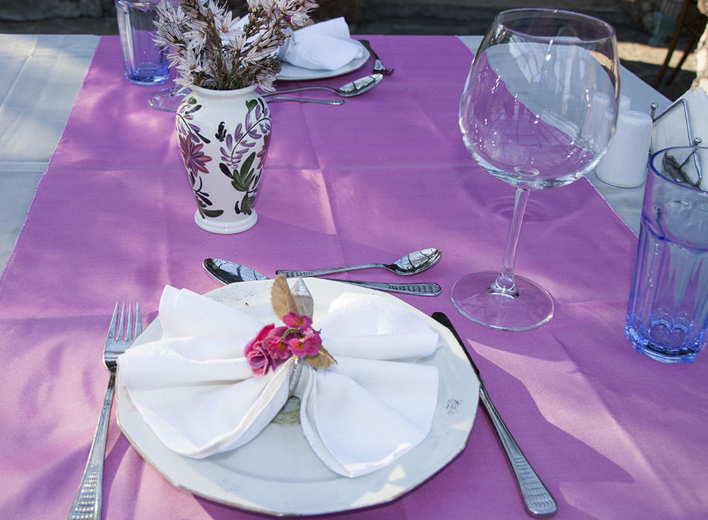 Misafir Evi Hotel Kayakoy Buitenkant foto